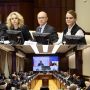 Помощь ветеранам СВО станет доступнее благодаря социальным координаторам