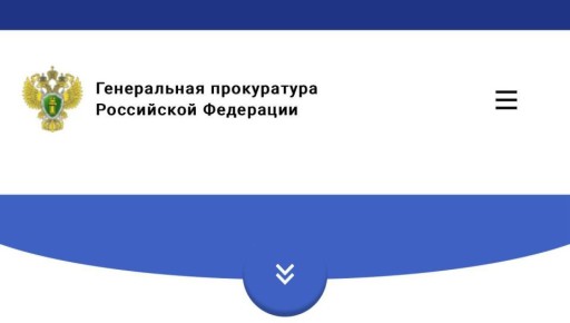            500 