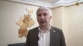 Сегодня Арбитражный суд РСО-Алания вынес определение об отмене обеспечительных мер в виде приостановления исполнения решения и предписания Северо-Осетинского УФАС России в отношении маршрута № 35