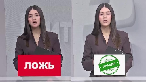     »   Telegram