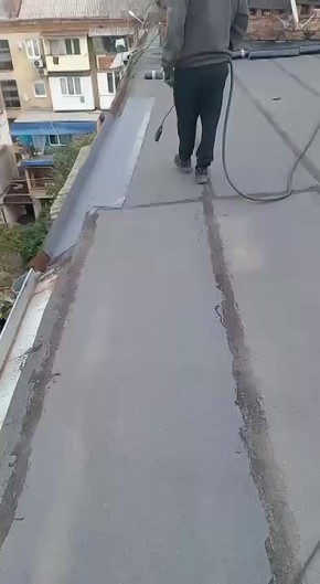    &quot;&quot;        