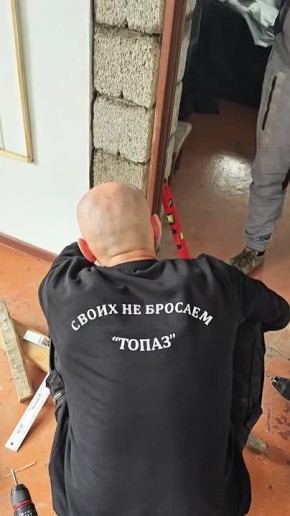      ǔ,      -   ,    