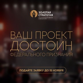 ?   Ȼ 2025