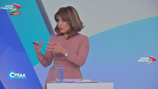Психология: спасение души или анализ психики?