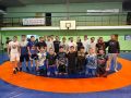  Taymazov Team     