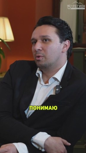   ,   -    