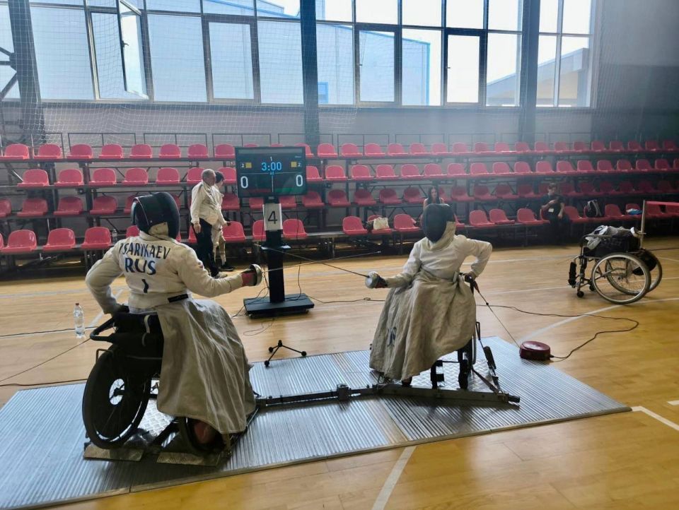  ,  25  31 ,          -   17   23 