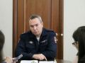 Дороги – наше общее достояние