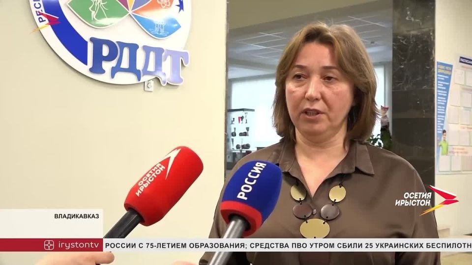  XVI      &quot; &quot;