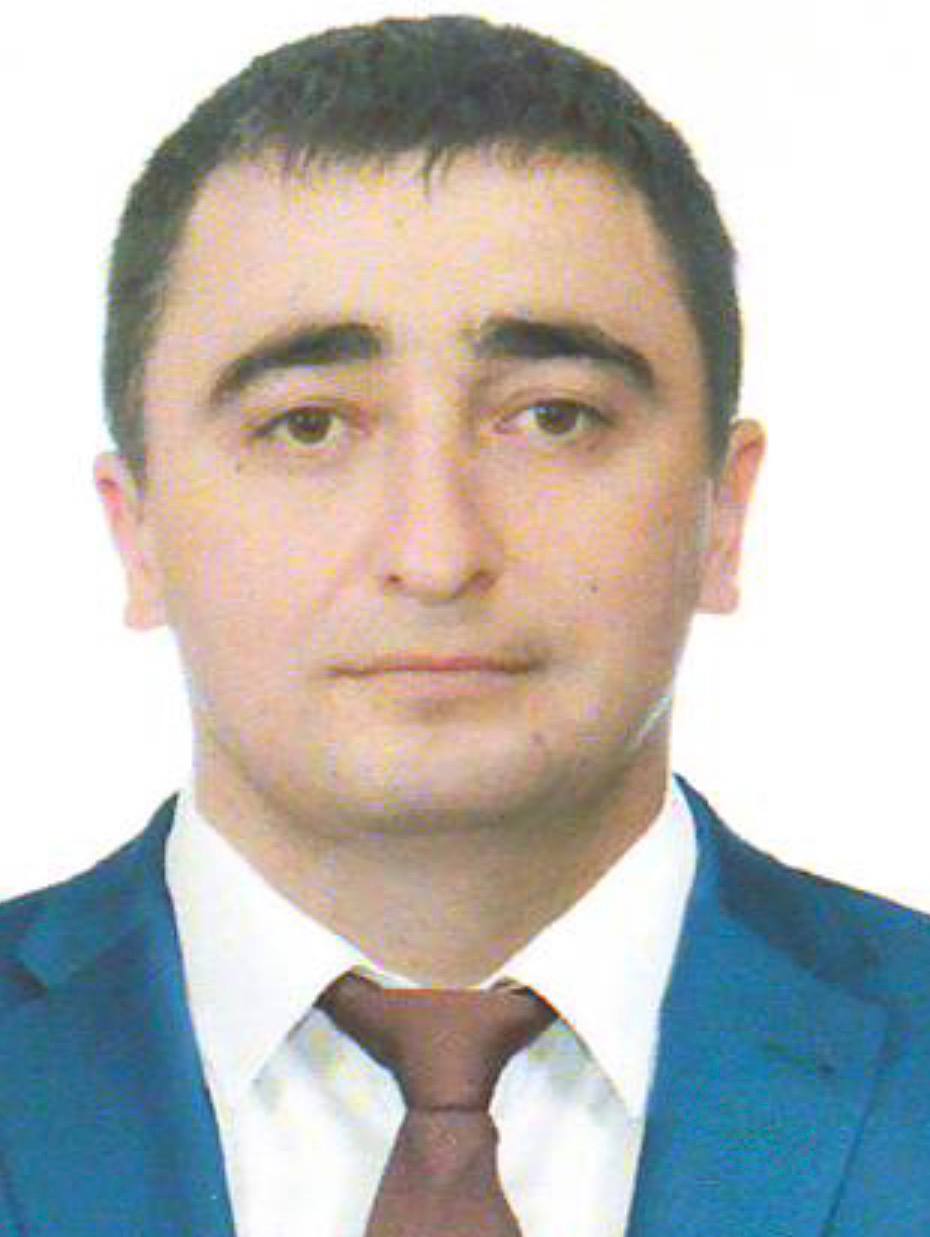 Для Чермена Елоева понятия чести и долга перед Родиной – не просто слова, а фундаментальные принципы, определяющие его жизнь