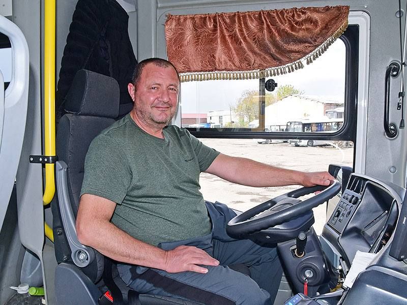   .    , !            !       ,  ,    ...