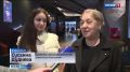 Презентация документального сериала "Это Кавказ" прошла во Владикавказе