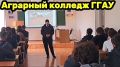 123456      .                Ļ