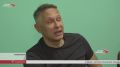 Смоленский драматический театр приехал в Северную Осетию на большие гастроли