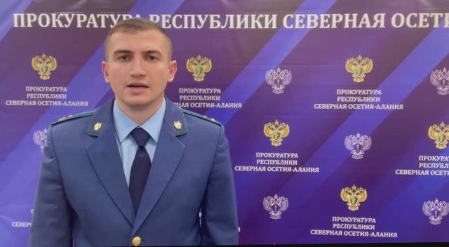Федеральным законом от 07.06.2025 № 146-ФЗ внесены изменения в статью 20 Уголовно-процессуального кодекса Российской Федерации
