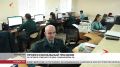 25 октября отмечается День таможенника РФ