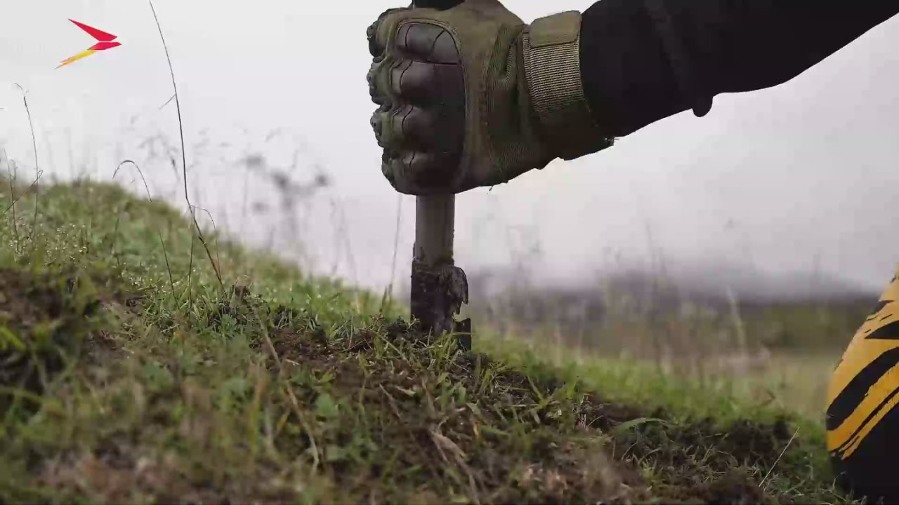 Ну что, поехали за культурой!