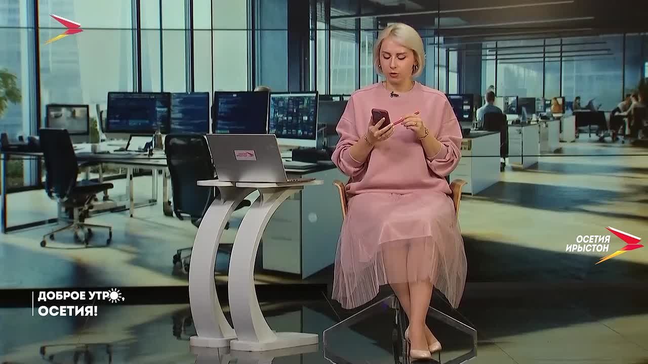 Как маленькому локальному бренду засиять в мире социальных сетей, привлечь внимание и завоевать сердца аудитории?