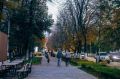 Завершено благоустройство верхней полки набережной от ул. Зои Космодемьянской до ул. Калинина
