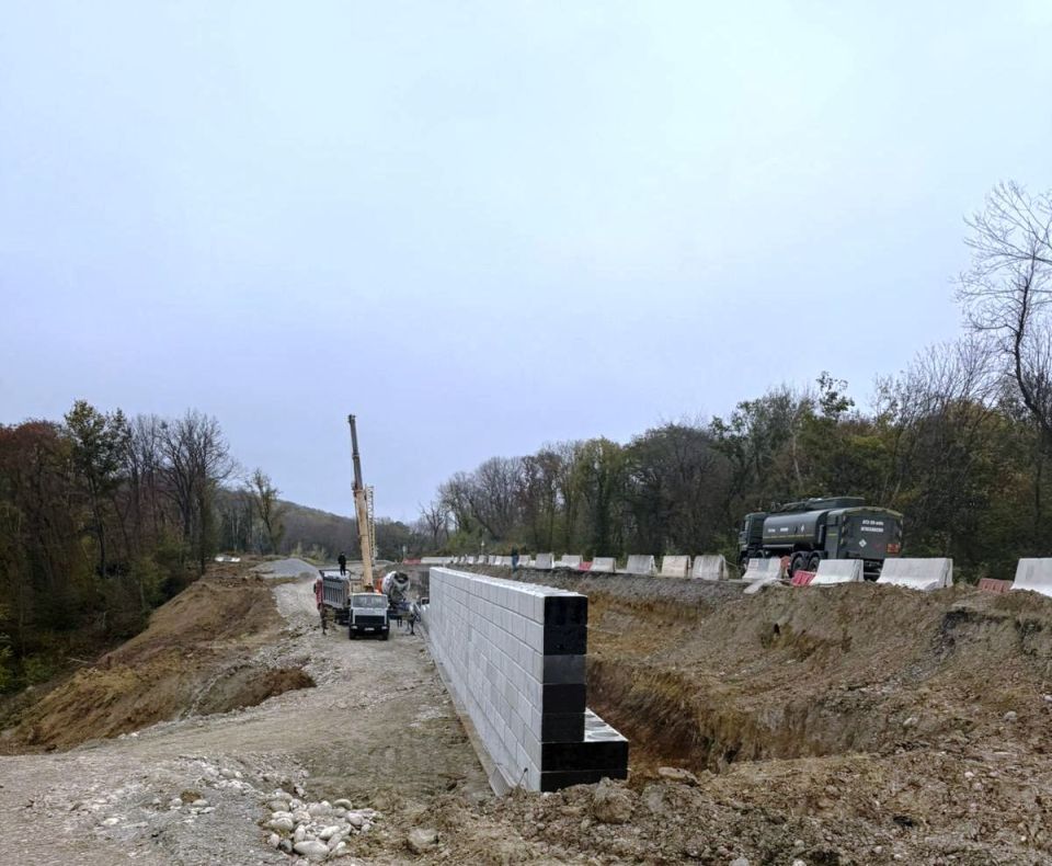       &quot;&quot;      &quot;