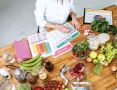 Как подготовить вкусные блюда на неделю всего за два часа: руководство для занятых