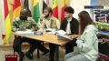 Центр социокультурной адаптации во Владикавказе