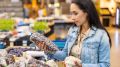 Врут и не краснеют: вот как вы незаметно теряете деньги в продуктовом магазине