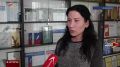 85-летний юбилей среднего профессионального образования в России