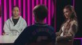 «Дети хотят быть взрослыми, а взрослые мечтают вернуться в детство»