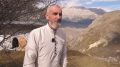 Кфты мйы дыккаг хуыцаубоны рхоны м Дйхъуы црджыт сбрг кнынц с ахсджиагдр бргбттй иу - Санибайы Дзуары бон
