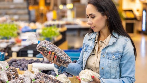Врут и не краснеют: вот как вы незаметно теряете деньги в продуктовом магазине
