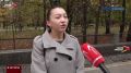 Технологии создания фейков