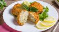 Таких вкусных котлет вы еще не пробовали: весь секрет в сочной начинке