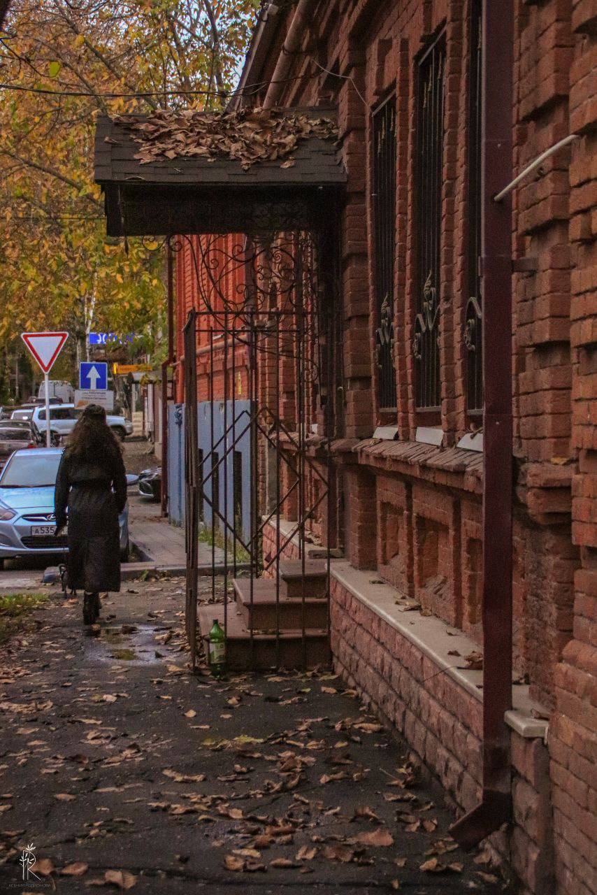 Улица Революции во Владикавказе располагается в Иристонском муниципальном округе Улица Революции во Владикавказе располагается в Иристонском муниципальном округе