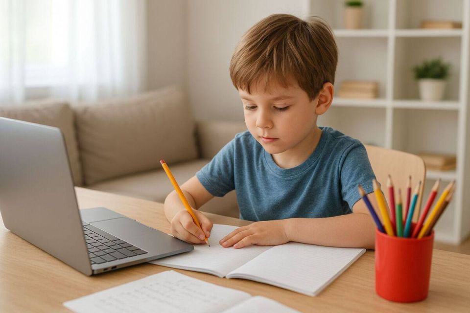   .               ,     ,      ...