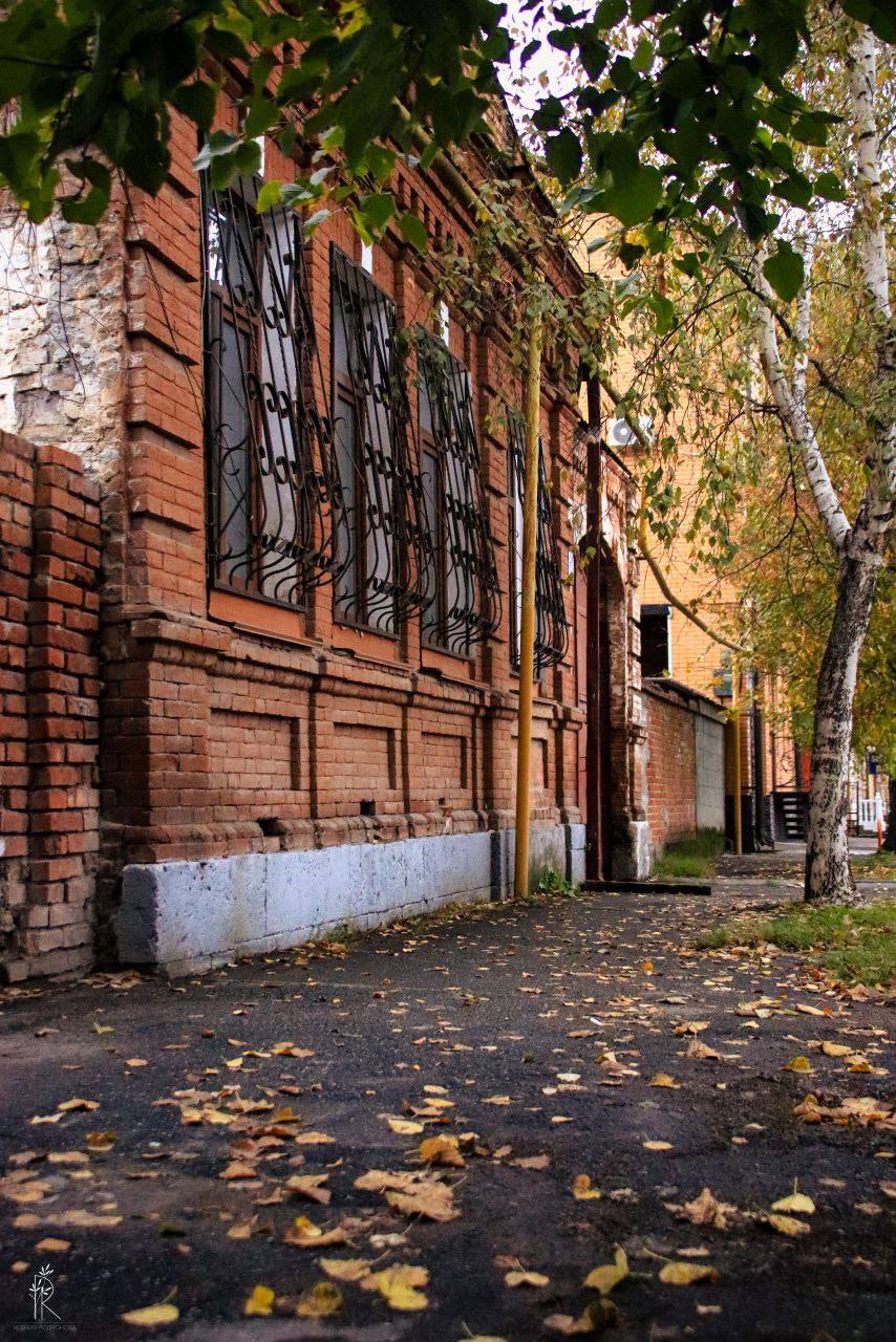 Улица Революции во Владикавказе располагается в Иристонском муниципальном округе Улица Революции во Владикавказе располагается в Иристонском муниципальном округе