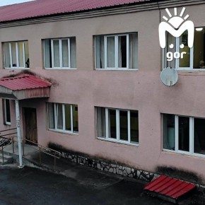 Сергей Меняйло только сейчас поручил проверить пульмонологический центр Северной Осетии