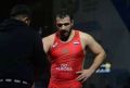 Сослан Джагаев - бронзовый призер первенства мира по вольной борьбе U-23
