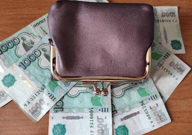 В храме искусства произошла кража, но бдительность сотрудников полиции вернула справедливость
