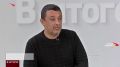 Фейки - информационные вирусы, которые распространяются быстрее правды