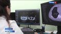 В Северной Осетии с начала года провели более 65 тысяч исследований с использованием ИИ