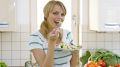 Подходит и к мясу, и к выпечке: один ингредиент сделает любое блюдо ресторанным