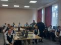 В Ардонском районе сотрудники полиции провели профилактические мероприятия в рамках акции «Сообщи, где торгуют смертью»