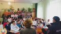 «Световозвращатель-пешехода спасатель»