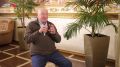 Путь к искусству не важен