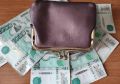 В храме искусства произошла кража, но бдительность сотрудников полиции вернула справедливость