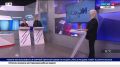 В России существует множество фондов, как государственных, так и общественных, оказывающих помощь участникам СВО и их семьям