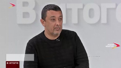 Фейки - информационные вирусы, которые распространяются быстрее правды
