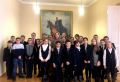 Сергей Меняйло: Более 53 тысяч раз школьники Северной Осетии бесплатно посетили музеи и театры благодаря республиканским проектам «Музеи – детям» и «Театры – детям» за последние три года