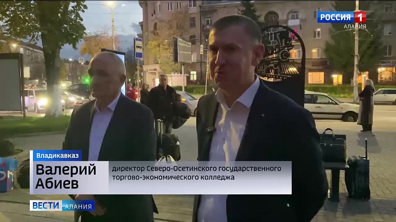 Сборная команда республики отправилась в Москву на 11-й Национальный чемпионат по профессиональному мастерству для людей с ОВЗ «Абилимпикс»